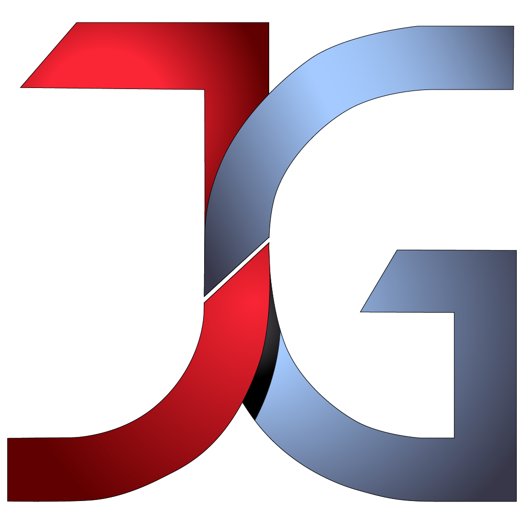 JGDesigns